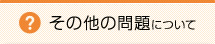 その他の問題について